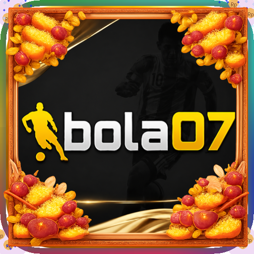 bola07 — galeri pratinjau - APK Resmi